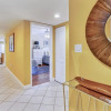 Отель Land's End 306 Building 4 BAY Views / Updated End Unit!, фото 2