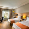 Отель Holiday Inn, фото 11