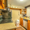 Отель The Rockies Condominiums, фото 49