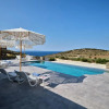 Отель La Vitalite Luxury Villa in Paros, фото 20