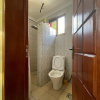 Отель Spacious 1 Bedroom Apartment, Kigali, фото 7