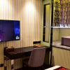 Отель Chleeya international hotel, фото 38