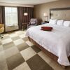 Отель Hampton Inn by Hilton Timmins, фото 19
