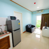 Отель PN Home Service, фото 11