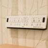 Отель Amistad Hotel Fukuoka, фото 2