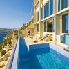 Отель Villa With 4 Bedrooms in El Toro, With Wonderful sea View, Private Pool, Furnished Garden в Эль-Торо