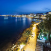 Отель Sud Ibiza Suites, фото 24