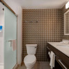 Отель Home2 Suites by Hilton Gulf Breeze Pensacola Area, фото 8