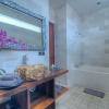 Отель Luxury Villa in Bali near Beach, Bali Villa 2024, фото 39