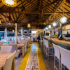 Отель OK Divers Resort & Spa, фото 25