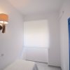 Отель Apartamento Azul Boliches en Fuengirola, фото 4