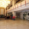 Отель Run Zeng Hotel, фото 16