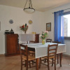 Отель Appartamento Milianti, фото 8