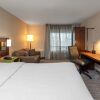 Отель Comfort Inn Brossard, фото 10