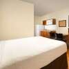 Отель Extended Stay America Select Suites - Lake Worth, фото 5