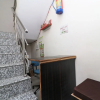 Отель Spot on 40415 Kumbh Prayag Guest House, фото 14