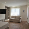 Отель Legacy Suites & Apartments Albufeira Al, фото 15