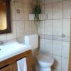 Отель Tölgyfakuckó apartman, фото 6