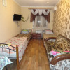Гостиница Daria, фото 4