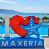 Отель Maxeria Blue Didyma Hotel - All Inclusive, фото 26