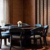 Отель Shangri-La Resort, Shangri-La, фото 22