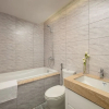 Отель Paradiso Hotel Residence, фото 7