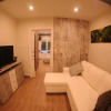 Отель APARTAMENTOs URDAIBAI 2, фото 6