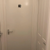 Отель Cosy 3BD Guesthouse. Private Bathrooms, фото 9