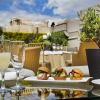 Отель Divani Palace Acropolis, фото 11