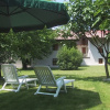 Отель B&B Bluemind, фото 11