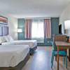Отель Quality Inn Milan - Sandusky, фото 5