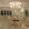 Отель LaVista Boutique Hotel & Spa - Boutique Class, фото 17