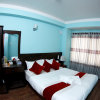 Отель Kathmandu Mantra Home, фото 6