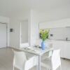 Отель Beautiful Holiday Home in Vasto near Sea, фото 2