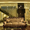 Отель Royal Inn Hotel, фото 10