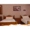 Отель El Greco Beach Hotel, фото 35
