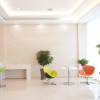 Отель GreenTree Inn Jiujiang Development Zone Changjiang Avenue, фото 2