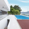Отель Tongyeong Zigzag Pension, фото 14