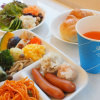 Meal