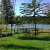 Отель Fazenda Pousada das Palmeiras, фото 11