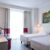 Отель ibis Styles Milano Est Settala, фото 3