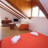 Отель Apartment Nikola - free parking A11 Mlini, Riviera Dubrovnik, фото 13