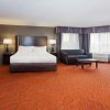 Отель Holiday Inn Express Hotel & Suites Rapid City, an IHG Hotel, фото 3
