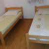 Отель Ivana Guesthouse, фото 4
