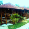 Отель D'Coin Lembongan, фото 9