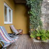 Отель Guestready - Breyner Stonewall Haven, фото 12