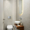 Отель Kyma - Majo Luxury Villas 6-bedroom w Gym Sauna, фото 26