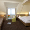 Отель Warteck, фото 5