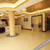 Отель Tianhao Hotel, фото 4