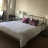 Отель Gretenham B&B, фото 8